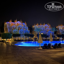 фото из отзыва ID 2681595