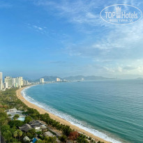 фото из отзыва ID 2681599