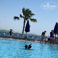 фото из отзыва ID 2681605