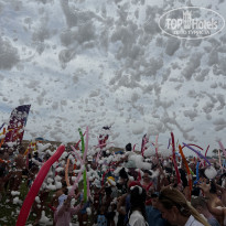 фото из отзыва ID 2681605