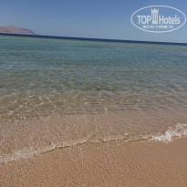 фото из отзыва ID 2681605