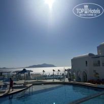 фото из отзыва ID 2681605