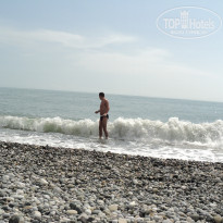 фото из отзыва ID 2680570