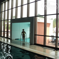 фото из отзыва ID 2680570