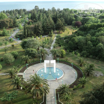 фото из отзыва ID 2680570