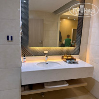 фото из отзыва ID 2681607