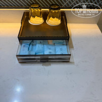 фото из отзыва ID 2681607