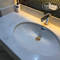 фото из отзыва ID 2681607