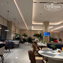 фото из отзыва ID 2681607