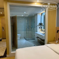 фото из отзыва ID 2681607