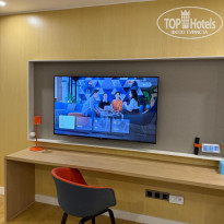 фото из отзыва ID 2681607