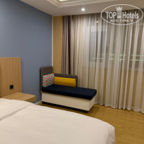 фото из отзыва ID 2681607