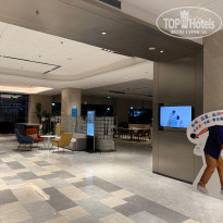 фото из отзыва ID 2681607