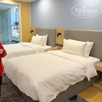 фото из отзыва ID 2681607