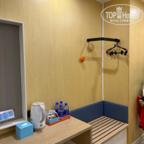 фото из отзыва ID 2681607