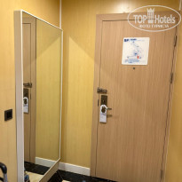 фото из отзыва ID 2681607