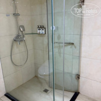 фото из отзыва ID 2681607