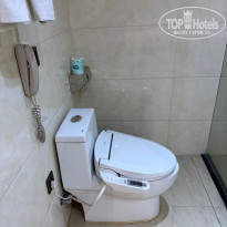 фото из отзыва ID 2681607