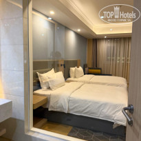 фото из отзыва ID 2681607