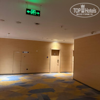 фото из отзыва ID 2681607