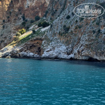 фото из отзыва ID 2681633