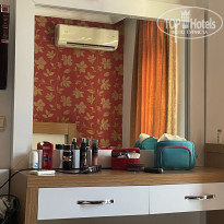 фото из отзыва ID 2681633