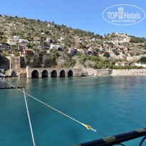 фото из отзыва ID 2681633