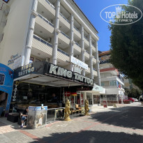 фото из отзыва ID 2681633