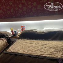 фото из отзыва ID 2681633