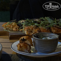 фото из отзыва ID 2681662