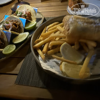 фото из отзыва ID 2681662