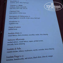 фото из отзыва ID 2681662