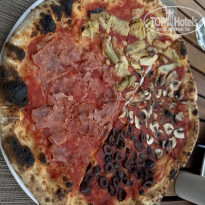 фото из отзыва ID 2681662