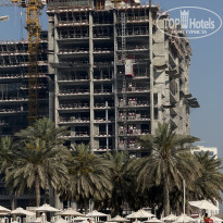 фото из отзыва ID 2681662