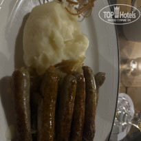 фото из отзыва ID 2681662