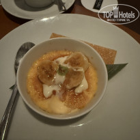 фото из отзыва ID 2681662