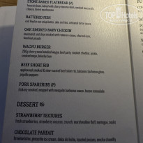 фото из отзыва ID 2681662