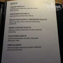 фото из отзыва ID 2681662