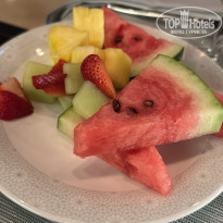 фото из отзыва ID 2681662