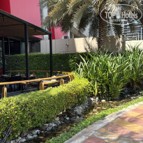 фото из отзыва ID 2681662