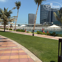 фото из отзыва ID 2681662