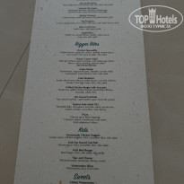 фото из отзыва ID 2681662