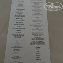 фото из отзыва ID 2681662