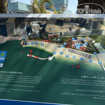 фото из отзыва ID 2681662