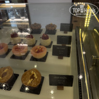 фото из отзыва ID 2681662