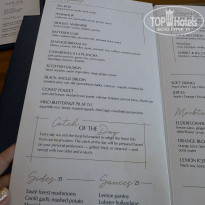 фото из отзыва ID 2681662