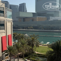 фото из отзыва ID 2681662