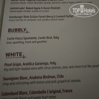 фото из отзыва ID 2681662