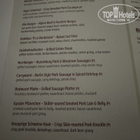 фото из отзыва ID 2681662