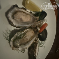 фото из отзыва ID 2681662